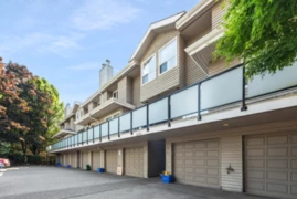 3 6771 Cooney Road, Richmond, BC