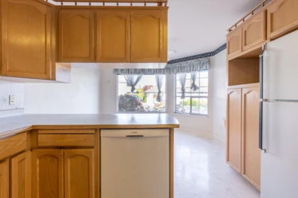16 2988 Horn Street, Abbotsford, BC, Abbotsford — Townhouse for sale