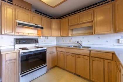 16 2988 Horn Street, Abbotsford, BC, Abbotsford — Townhouse for sale