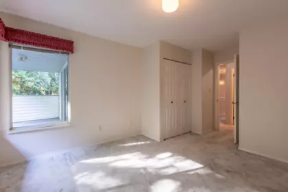 Loft / Bonus Room Photo of 16 2988 Horn Street, Abbotsford, BC