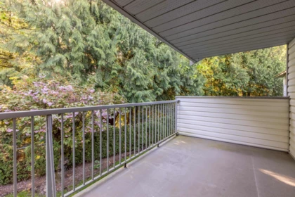 Mudroom Photo of 16 2988 Horn Street, Abbotsford, BC