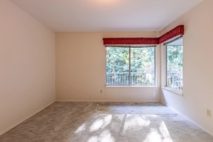 Office / Den Photo of 16 2988 Horn Street, Abbotsford, BC