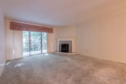 Primary Bedroom Photo of 16 2988 Horn Street, Abbotsford, BC