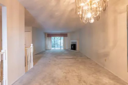 Walk-In Closet Photo of 16 2988 Horn Street, Abbotsford, BC