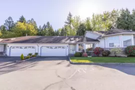 16 2988 Horn Street, Abbotsford, BC