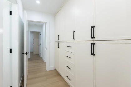 Basement Recreation Room Photo of 1830 126 Street, Surrey, BC