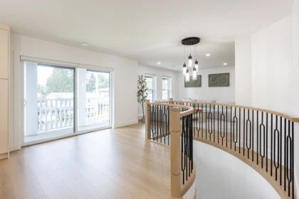 Breakfast Nook Photo of 1830 126 Street, Surrey, BC