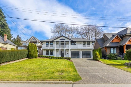 Hot Tub / Spa Photo of 1830 126 Street, Surrey, BC