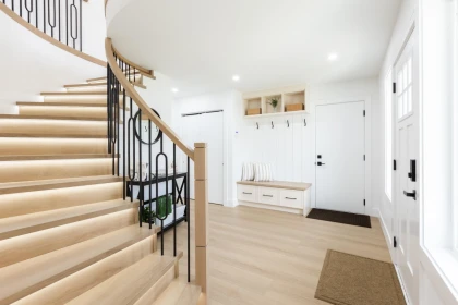 1830 126 Street, Surrey, BC, Surrey — Single Family Residence for sale