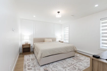 Loft / Bonus Room Photo of 1830 126 Street, Surrey, BC
