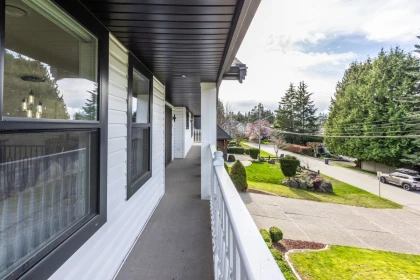 Office / Den Photo of 1830 126 Street, Surrey, BC