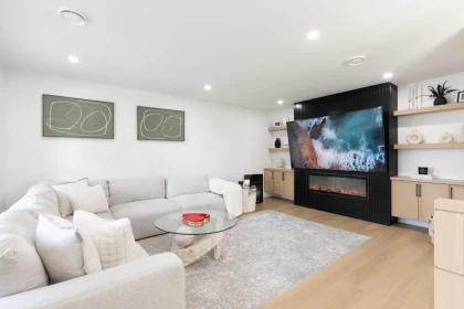 Primary Bedroom Photo of 1830 126 Street, Surrey, BC