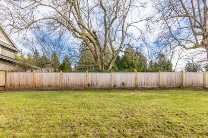 Swimming Pool Photo of 1830 126 Street, Surrey, BC