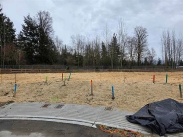 2692 Crossing Court, Abbotsford, BC, Abbotsford — Land for sale