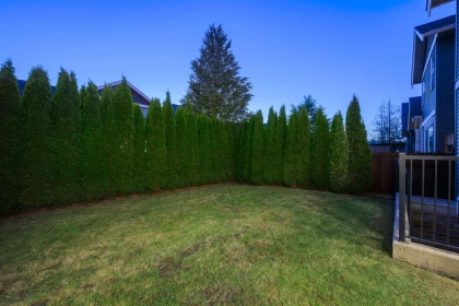 Street View Photo of 8449 206a Street, Langley, BC