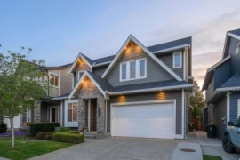 8449 206a Street, Langley, BC