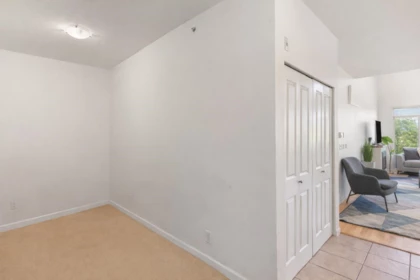 Breakfast Nook Photo of 415 10180 153 Street, Surrey, BC