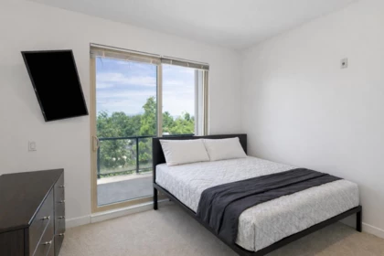Laundry Room Photo of 415 10180 153 Street, Surrey, BC