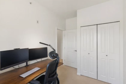 Loft / Bonus Room Photo of 415 10180 153 Street, Surrey, BC