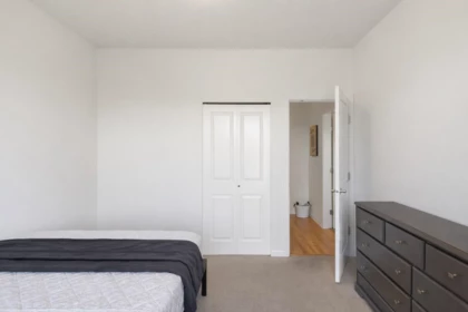 Mudroom Photo of 415 10180 153 Street, Surrey, BC