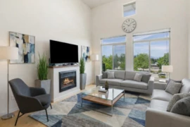 415 10180 153 Street, Surrey, BC