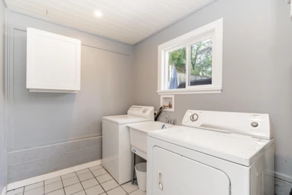 Hot Tub / Spa Photo of 11503 64 Avenue, Delta, BC