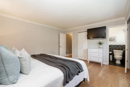 Office / Den Photo of 11503 64 Avenue, Delta, BC