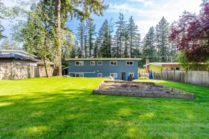 Street View Photo of 11503 64 Avenue, Delta, BC