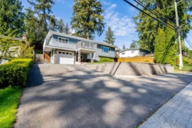 11503 64 Avenue, Delta, BC