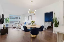 409 123 W 1st Street, North Vancouver, BC