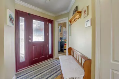 7852 167a Street, Surrey, BC, Surrey — Single Family Residence for sale