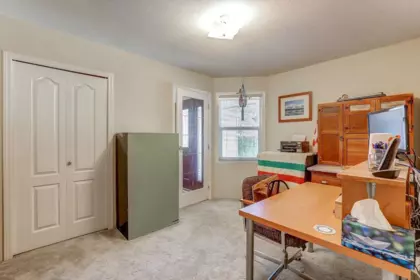 Office / Den Photo of 7852 167a Street, Surrey, BC