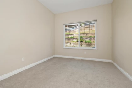 Garage Interior Photo of 35 5700 Jinkerson Road, Chilliwack, BC