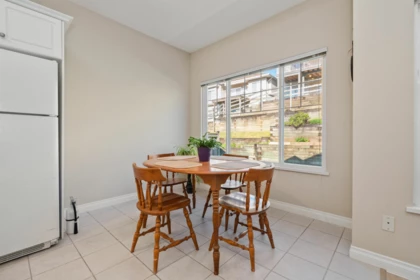 Loft / Bonus Room Photo of 35 5700 Jinkerson Road, Chilliwack, BC