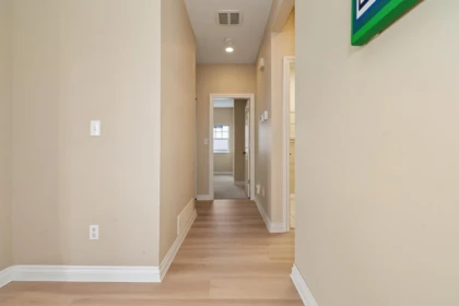 Staircase Photo of 35 5700 Jinkerson Road, Chilliwack, BC