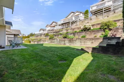 Street View Photo of 35 5700 Jinkerson Road, Chilliwack, BC