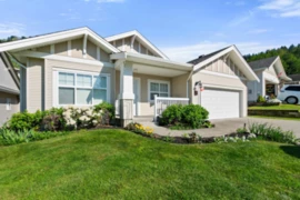 35 5700 Jinkerson Road, Chilliwack, BC