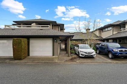Community Amenities Photo (Clubhouse) of 169 16080 82 Avenue, Surrey, BC