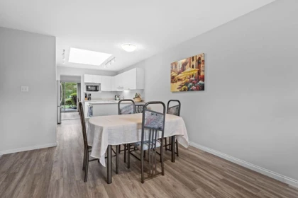 169 16080 82 Avenue, Surrey, BC, Surrey — Townhouse for sale