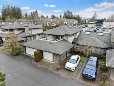 Fitness Center Photo Near 169 16080 82 Avenue, Surrey, BC
