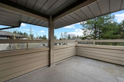 Front Yard Photo of 169 16080 82 Avenue, Surrey, BC