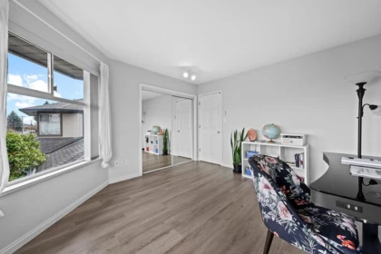 Hot Tub / Spa Photo of 169 16080 82 Avenue, Surrey, BC