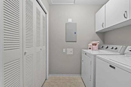 Mudroom Photo of 169 16080 82 Avenue, Surrey, BC