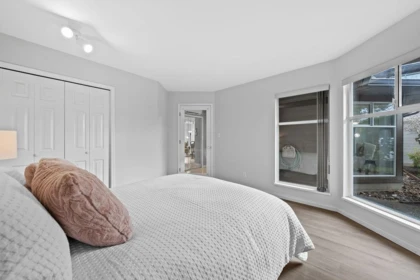 Office / Den Photo of 169 16080 82 Avenue, Surrey, BC