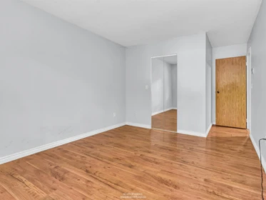 Breakfast Nook Photo of 206 9682 134 Street, Surrey, BC