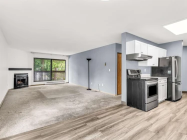 206 9682 134 Street, Surrey, BC, Surrey — Apartment/Condo for sale