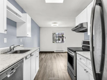 206 9682 134 Street, Surrey, BC, Surrey — Apartment/Condo for sale