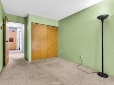 Guest Bathroom Photo of 206 9682 134 Street, Surrey, BC