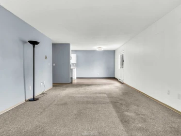 Laundry Room Photo of 206 9682 134 Street, Surrey, BC