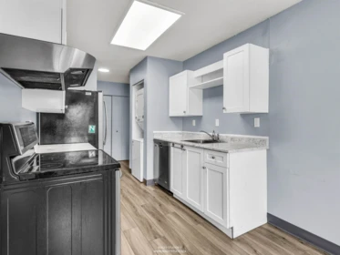 206 9682 134 Street, Surrey, BC, Surrey — Apartment/Condo for sale